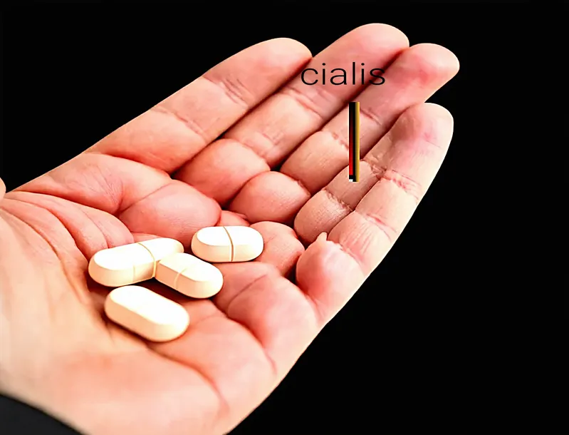 Cialis 2